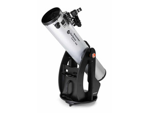 Add to cart Celestron StarSense Explorer Dobson 8 '' Celestron StarSense Explorer Dobson 8 ''