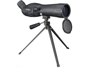 Add to cart National Geographic Junior Ground Telescope 20-60x60 National Geographic Junior Ground Telescope 20-60x60