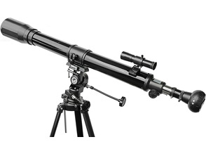 Add to cart National Geographic telescope with Wifi 70/900 camera National Geographic telescope with Wifi 70/900 camera