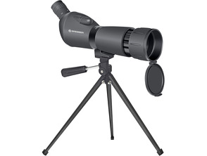 Bresser Earth Telescope 20X-60X60 with Tripod