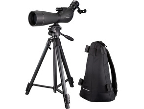 Add to cart Bresser Terrestrial Telescope 20-60x80 Waterproof Spolux Bresser Terrestrial Telescope 20-60x80 Waterproof Spolux