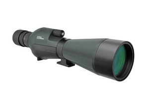 Bresser Condor Ground Telescope 20-60x85 Straight Vision