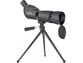 Bresser National Geographic Telescope 20-60x60