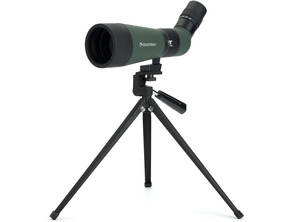 Land Telescope Celestron LandScout 12-36x60 45º