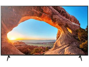 Add to cart LED TV 50 '' Sony KD50X85J Smart TV/4K UHD/Wifi LED TV 50 '' Sony KD50X85J Smart TV/4K UHD/Wifi