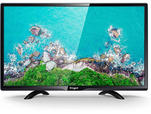 Add to cart Television Engel TV LE2462 HD Ready 24 '' Television Engel TV LE2462 HD Ready 24 ''
