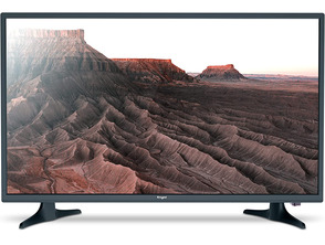 Add to cart LED TV 32 '' Engel LE3262T2 HD Ready LED TV 32 '' Engel LE3262T2 HD Ready