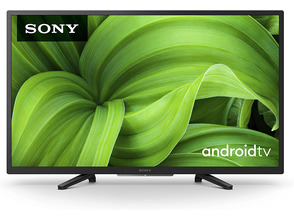 Add to cart LED TV 32 '' Sony KDL32W800 Smart TV/Wifi LED TV 32 '' Sony KDL32W800 Smart TV/Wifi