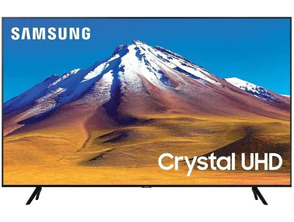 Add to cart LED TV 50 '' Samsung UE50TU7025 Smart TV/4K UHD/Wifi LED TV 50 '' Samsung UE50TU7025 Smart TV/4K UHD/Wifi