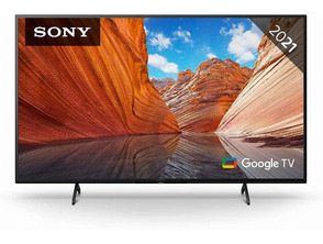 Add to cart LED TV 50 '' Sony KD50X81J Smart TV/4K UHD LED TV 50 '' Sony KD50X81J Smart TV/4K UHD