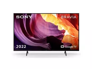 Add to cart LED TV 50 " SONY KD50X81K SMART TV 4K UHD LED TV 50 " SONY KD50X81K SMART TV 4K UHD
