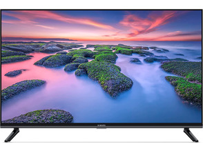 Add to cart TV LED Xiaomi TV A2 ELA4805EU 32 '' HD TV LED Xiaomi TV A2 ELA4805EU 32 '' HD