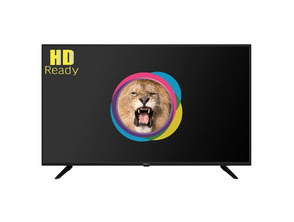 Add to cart Television Nevir 8060 32 '' HD Television Nevir 8060 32 '' HD