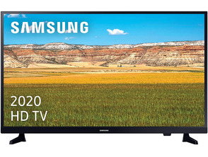 Add to cart Television Samsung UE32T4005 32 '' LED HD Ready Television Samsung UE32T4005 32 '' LED HD Ready