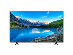 Add to cart TCL TV 55P615 55 '' Ultra HD 4K SmartTV/Wifi TCL TV 55P615 55 '' Ultra HD 4K SmartTV/Wifi