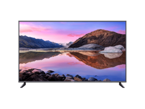 Add to cart TV Xiaomi MI TV P1E ELA4767EU 65 '' LED Android TV UHD TV Xiaomi MI TV P1E ELA4767EU 65 '' LED Android TV UHD