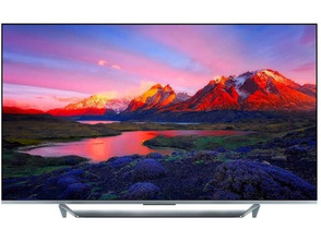 Add to cart TV Xiaomi QLED 75 '' Xiaomi MI TV Q175 ELA4708EU Android TV TV Xiaomi QLED 75 '' Xiaomi MI TV Q175 ELA4708EU Android TV