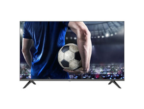 Add to cart Hisense TV 40A5100F 40 " Full HD Hisense TV 40A5100F 40 " Full HD