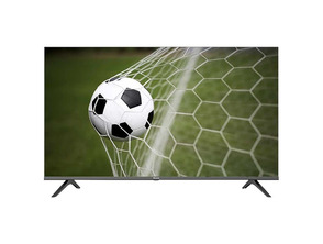 Add to cart Hisense TV 40A5600F 40 " Full HD/Smart TV/WiFi Hisense TV 40A5600F 40 " Full HD/Smart TV/WiFi
