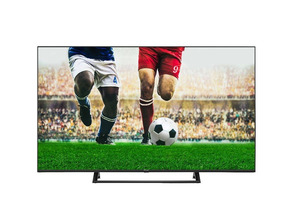 Add to cart Hispanic TV 43A7300F 43 " Ultra HD 4K/Smart TV/WiFi Hispanic TV 43A7300F 43 " Ultra HD 4K/Smart TV/WiFi