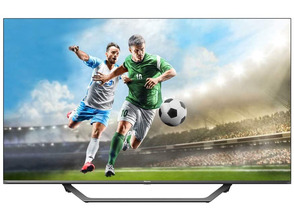 Add to cart Hisense TV 55A7500F 55 " Ultra HD 4K/Smart TV/WiFi Hisense TV 55A7500F 55 " Ultra HD 4K/Smart TV/WiFi
