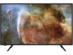 Add to cart Hitachi 43HAE4251 TV 43 '' Smart TV Full HD Hitachi 43HAE4251 TV 43 '' Smart TV Full HD