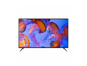 Add to cart Hitachi 50HAK5751 50 '' LED Smart TV 4K UHD Hitachi 50HAK5751 50 '' LED Smart TV 4K UHD