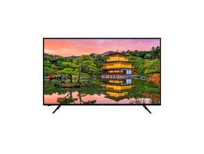 Add to cart Hitachi 50HJ5600 50 '' LED Smart TV 4K UHD Hitachi 50HJ5600 50 '' LED Smart TV 4K UHD