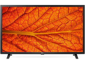 Add to cart LG 32LM6370PLA 32 '' FullHD Smart TV/Wifi Black LG 32LM6370PLA 32 '' FullHD Smart TV/Wifi Black