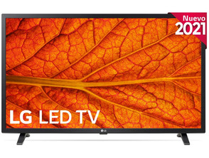 Add to cart LG 32LM637BPLA 32 " HD/ Smart TV/WiFi LG 32LM637BPLA 32 " HD/ Smart TV/WiFi