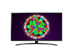 Add to cart LG 43NANO793NE 43 " Ultra HD 4K/Smart TV/WiFi LG 43NANO793NE 43 " Ultra HD 4K/Smart TV/WiFi