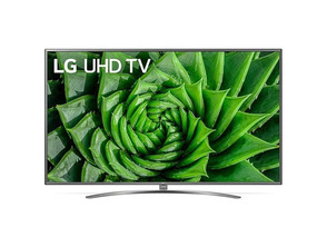 Add to cart LG 43UN81006LB 43 " Ultra HD 4K/Smart TV/WiFi LG 43UN81006LB 43 " Ultra HD 4K/Smart TV/WiFi