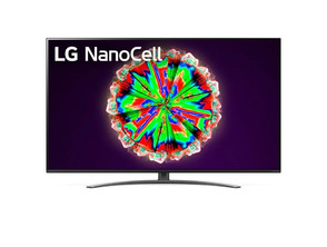 Add to cart LG 49NANO816NA TV 49 '' Ultra HD 4K/Smart TV/Wifi LG 49NANO816NA TV 49 '' Ultra HD 4K/Smart TV/Wifi