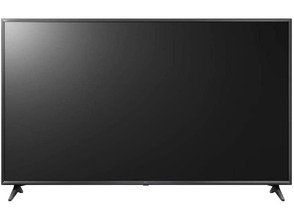 Add to cart LG 65UN71006LB 65 " Ultra HD 4K/Smart TV/WiFi LG 65UN71006LB 65 " Ultra HD 4K/Smart TV/WiFi