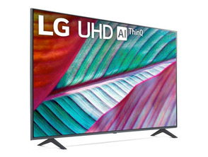 Add to cart LG 65UR78006LK 65 TV " UHD 4K 2023 LG 65UR78006LK 65 TV " UHD 4K 2023