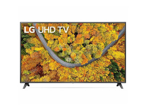 Add to cart LG 75UP75006LC TV 75 ' '/Ultra HD 4K/Smart TV/Wifi LG 75UP75006LC TV 75 ' '/Ultra HD 4K/Smart TV/Wifi