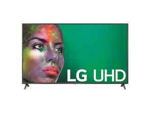 Add to cart LG 82UN85006LA 82 " Ultra HD 4K/Smart TV/WiFi LG 82UN85006LA 82 " Ultra HD 4K/Smart TV/WiFi