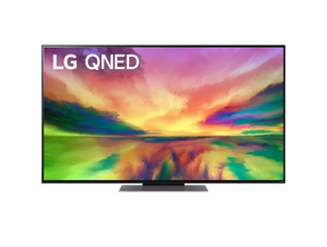 Add to cart LG QNED TV 55QNED826RE 55 "/Ultra HD 4K/Smart TV/ WiFi LG QNED TV 55QNED826RE 55 "/Ultra HD 4K/Smart TV/ WiFi