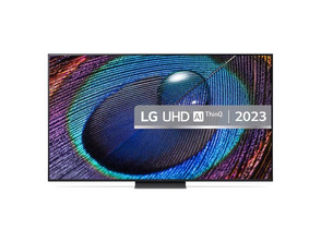 Add to cart LG UHD TV 65UR91006LA 65 " (2023) Ultra HD 4K/Smart TV/ HDMI 2.1 LG UHD TV 65UR91006LA 65 " (2023) Ultra HD 4K/Smart TV/ HDMI 2.1
