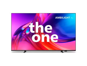Add to cart Philips 50pus8558 50 '' UHD 4K Ambilight Google TV Philips 50pus8558 50 '' UHD 4K Ambilight Google TV