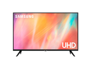 Add to cart Samsung Crystal AU7025 55 " UHD 4K HDR1 TV Samsung Crystal AU7025 55 " UHD 4K HDR1 TV
