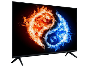 Add to cart Samsung Crystal UHD AU7025 55 " Ultra HD 4K/Smart TV/WiFi Samsung Crystal UHD AU7025 55 " Ultra HD 4K/Smart TV/WiFi