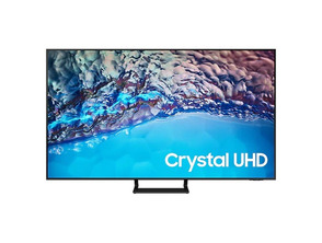 Add to cart Samsung Crystal UHD TV UHD UE75BU8500K 75 " Ultra HD 4K/Smart TV/ WiFi Samsung Crystal UHD TV UHD UE75BU8500K 75 " Ultra HD 4K/Smart TV/ WiFi
