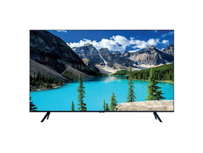 Add to cart Samsung UE43TU8005 43 " Ultra HD 4K/Smart TV/WiFi Samsung UE43TU8005 43 " Ultra HD 4K/Smart TV/WiFi