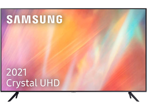 Add to cart Samsung UE50AU7105 50 " Ultra HD 4K/Smart TV/WiFi Samsung UE50AU7105 50 " Ultra HD 4K/Smart TV/WiFi