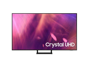 Add to cart Samsung UE50AU9005K 50 " Ultra HD 4K/Smart TV/WiFi Samsung UE50AU9005K 50 " Ultra HD 4K/Smart TV/WiFi