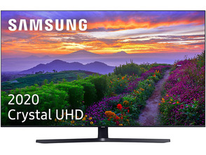 Add to cart Samsung UE50TU8505 50 " Ultra HD 4K/Smart TV/WiFi Samsung UE50TU8505 50 " Ultra HD 4K/Smart TV/WiFi