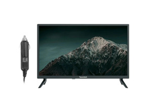 Add to cart Sunstech TV 24SUN22V12 24 '' HD Sunstech TV 24SUN22V12 24 '' HD