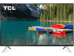 Add to cart TCL TCL 32DD420 32 " HD TCL TCL 32DD420 32 " HD