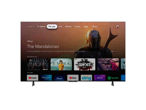 Add to cart TCL TV 65 " QLED 65C649 4K HDR Google TV TCL TV 65 " QLED 65C649 4K HDR Google TV